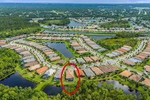 1596 Hyssop Loop, North Port, FL 34289 - Photo 67