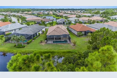 1596 Hyssop Loop, North Port, FL 34289 - Photo 65