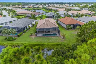 1596 Hyssop Loop, North Port, FL 34289 - Photo 65