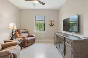 1596 Hyssop Loop, North Port, FL 34289 - Photo 51