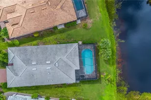 1596 Hyssop Loop, North Port, FL 34289 - Photo 63