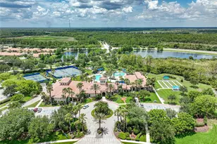 1596 Hyssop Loop, North Port, FL 34289 - Photo 69