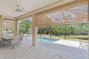 1596 Hyssop Loop, North Port, FL 34289 - Photo 57