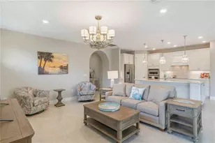 1596 Hyssop Loop, North Port, FL 34289 - Photo 21