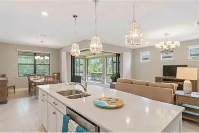 1596 Hyssop Loop, North Port, FL 34289 - Photo 17