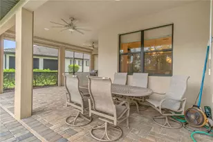 1596 Hyssop Loop, North Port, FL 34289 - Photo 59