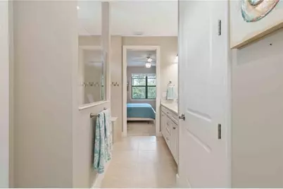 1596 Hyssop Loop, North Port, FL 34289 - Photo 41