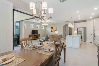 1596 Hyssop Loop, North Port, FL 34289 - Photo 31