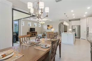 1596 Hyssop Loop, North Port, FL 34289 - Photo 31