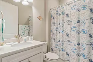 1596 Hyssop Loop, North Port, FL 34289 - Photo 47