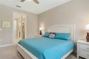 1596 Hyssop Loop, North Port, FL 34289 - Photo 33