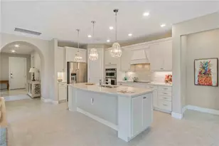 1596 Hyssop Loop, North Port, FL 34289 - Photo 19