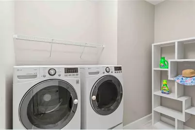 1596 Hyssop Loop, North Port, FL 34289 - Photo 55