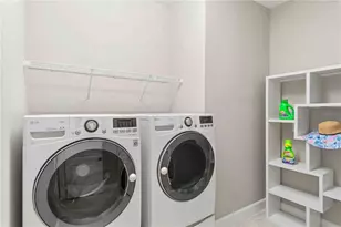 1596 Hyssop Loop, North Port, FL 34289 - Photo 55