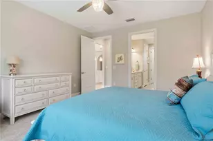 1596 Hyssop Loop, North Port, FL 34289 - Photo 35