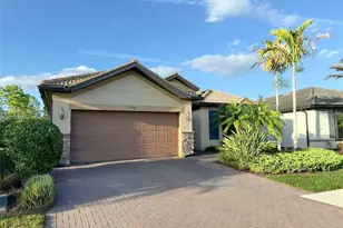 1596 Hyssop Loop, North Port, FL 34289 - Photo 3