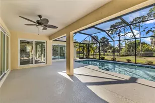 2485 Traverse Ave, North Port, FL 34286 - Photo 39