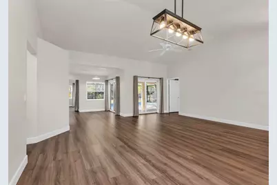 2485 Traverse Avenue, North Port, FL 34286 - Photo 13