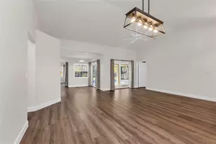 2485 Traverse Ave, North Port, FL 34286 - Photo 13