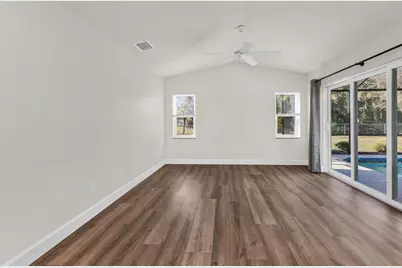 2485 Traverse Avenue, North Port, FL 34286 - Photo 23