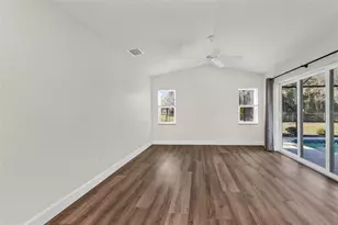 2485 Traverse Ave, North Port, FL 34286 - Photo 23