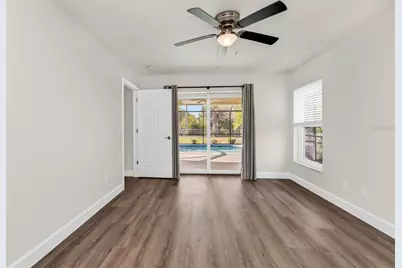 2485 Traverse Avenue, North Port, FL 34286 - Photo 33