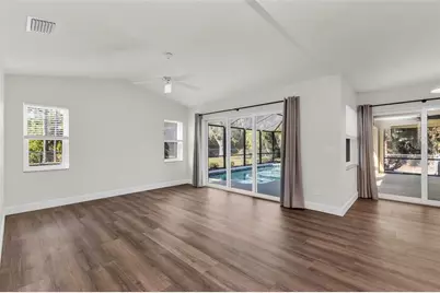 2485 Traverse Avenue, North Port, FL 34286 - Photo 25