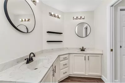 2485 Traverse Avenue, North Port, FL 34286 - Photo 37