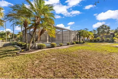 2485 Traverse Avenue, North Port, FL 34286 - Photo 49