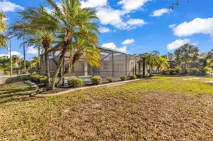 2485 Traverse Ave, North Port, FL 34286 - Photo 49