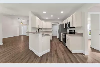 2485 Traverse Avenue, North Port, FL 34286 - Photo 19