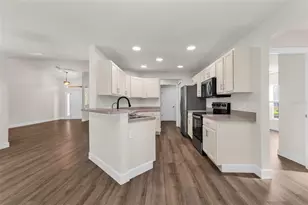 2485 Traverse Ave, North Port, FL 34286 - Photo 19