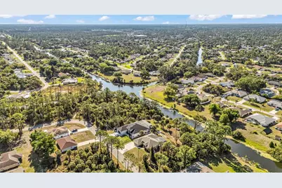 2485 Traverse Avenue, North Port, FL 34286 - Photo 61