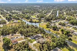 2485 Traverse Ave, North Port, FL 34286 - Photo 61