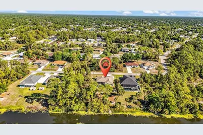 2485 Traverse Avenue, North Port, FL 34286 - Photo 53
