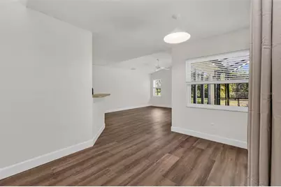 2485 Traverse Avenue, North Port, FL 34286 - Photo 15