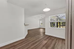 2485 Traverse Ave, North Port, FL 34286 - Photo 15