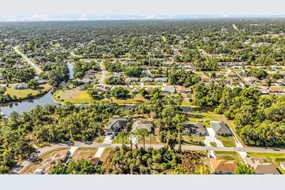 2485 Traverse Avenue, North Port, FL 34286 - Photo 59