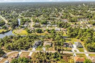 2485 Traverse Ave, North Port, FL 34286 - Photo 59