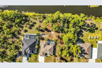 2485 Traverse Avenue, North Port, FL 34286 - Photo 57