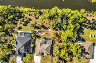 2485 Traverse Ave, North Port, FL 34286 - Photo 57