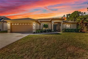 2485 Traverse Ave, North Port, FL 34286 - Photo 1