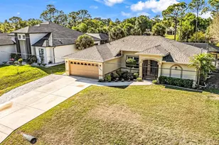 2485 Traverse Ave, North Port, FL 34286 - Photo 55