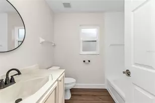 2485 Traverse Ave, North Port, FL 34286 - Photo 29