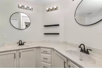 2485 Traverse Avenue, North Port, FL 34286 - Photo 35