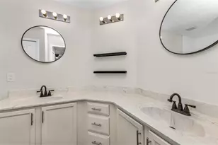 2485 Traverse Ave, North Port, FL 34286 - Photo 35