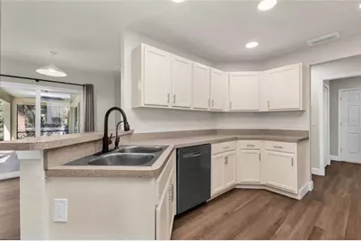 2485 Traverse Avenue, North Port, FL 34286 - Photo 21