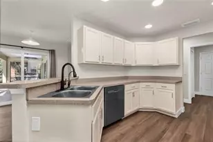 2485 Traverse Ave, North Port, FL 34286 - Photo 21
