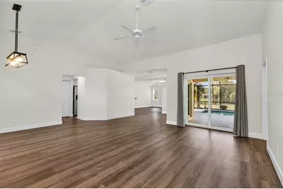 2485 Traverse Avenue, North Port, FL 34286 - Photo 5