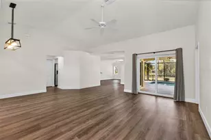 2485 Traverse Ave, North Port, FL 34286 - Photo 5